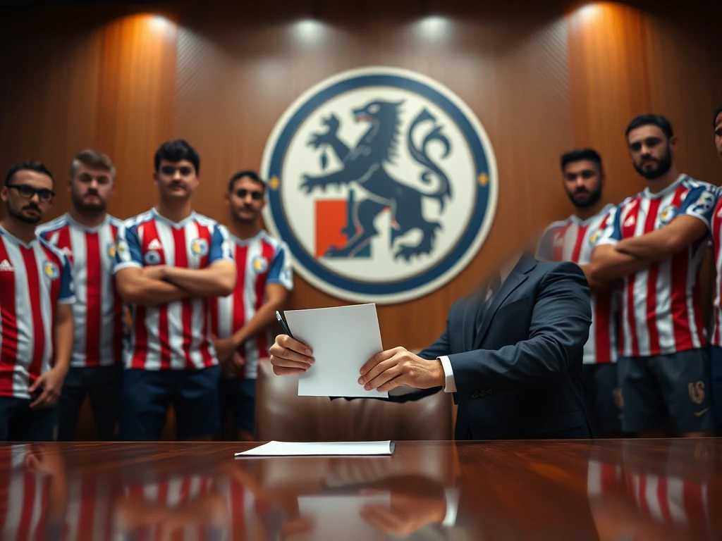 Guadalajara Chivas podría ser el próximo destino de Jordan Carrillo, quien se despide de Pumas UNAM