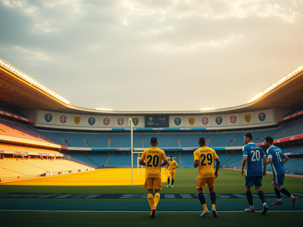 Modena's tactical evolution under Attilio Tesser