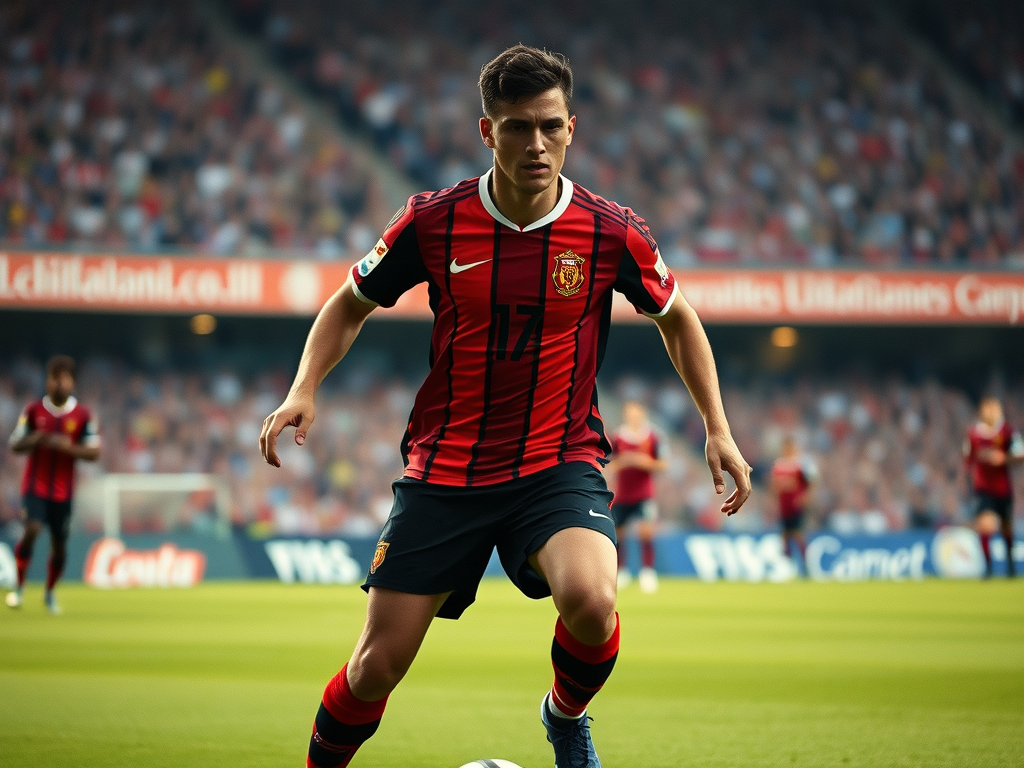 Adriano shines as Sport Recife brings home crucial victory