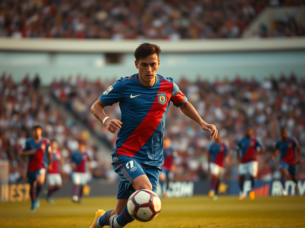 João Ricardo's defensive mastery fuels Fortaleza's ambitions