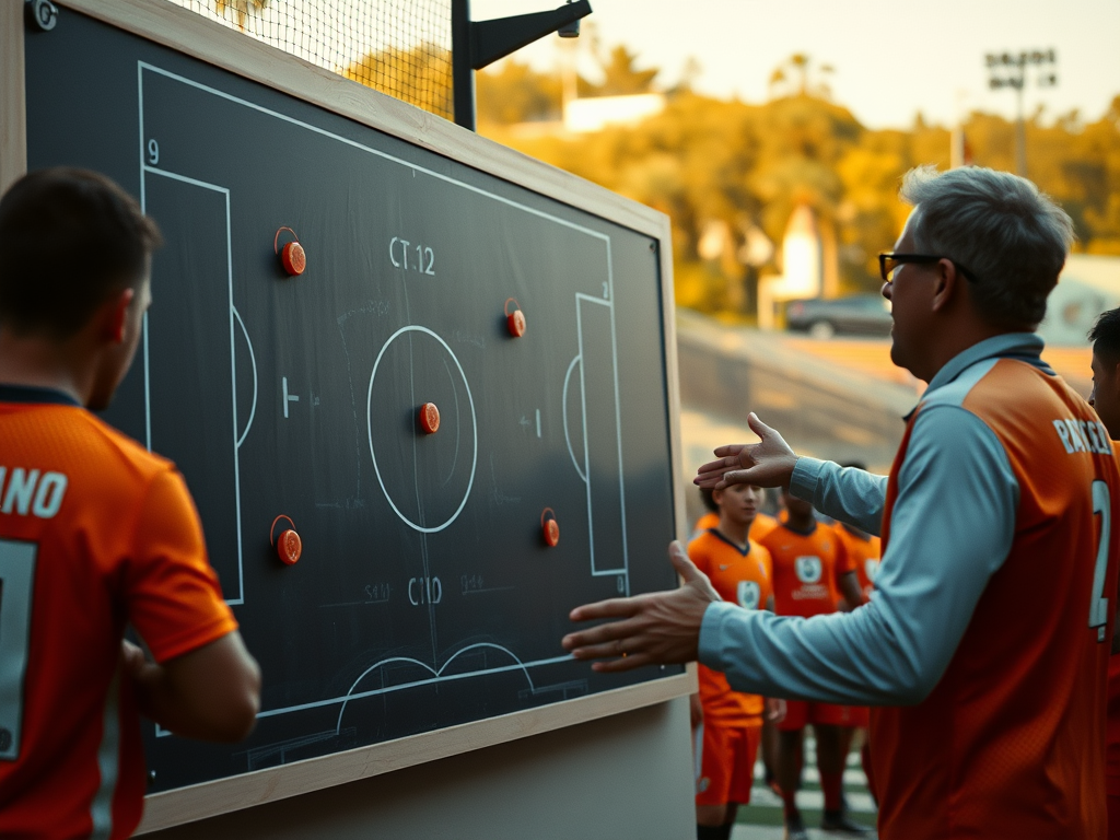 Tactical breakdown: San Diego Loyal SC's fluid formation