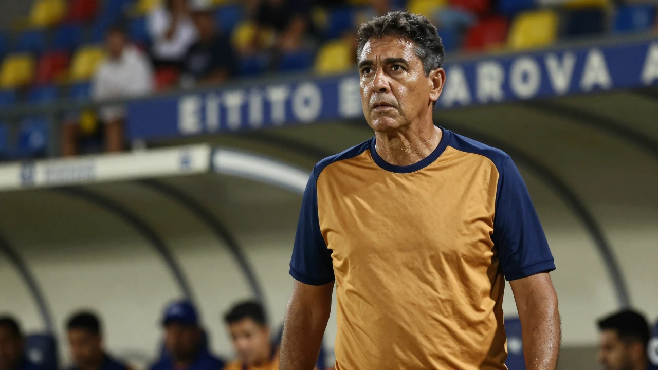 Rosario Central ha emitido detalles sobre los boletos para el partido contra Corinthians en la Copa Libertadores
