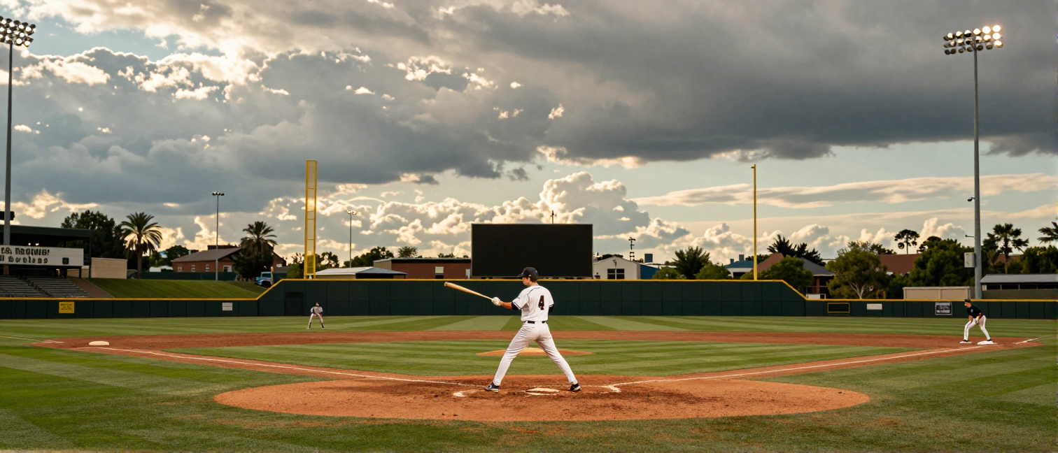 New York Mets Tune In Tonight: Watch Friday Night Baseball Live