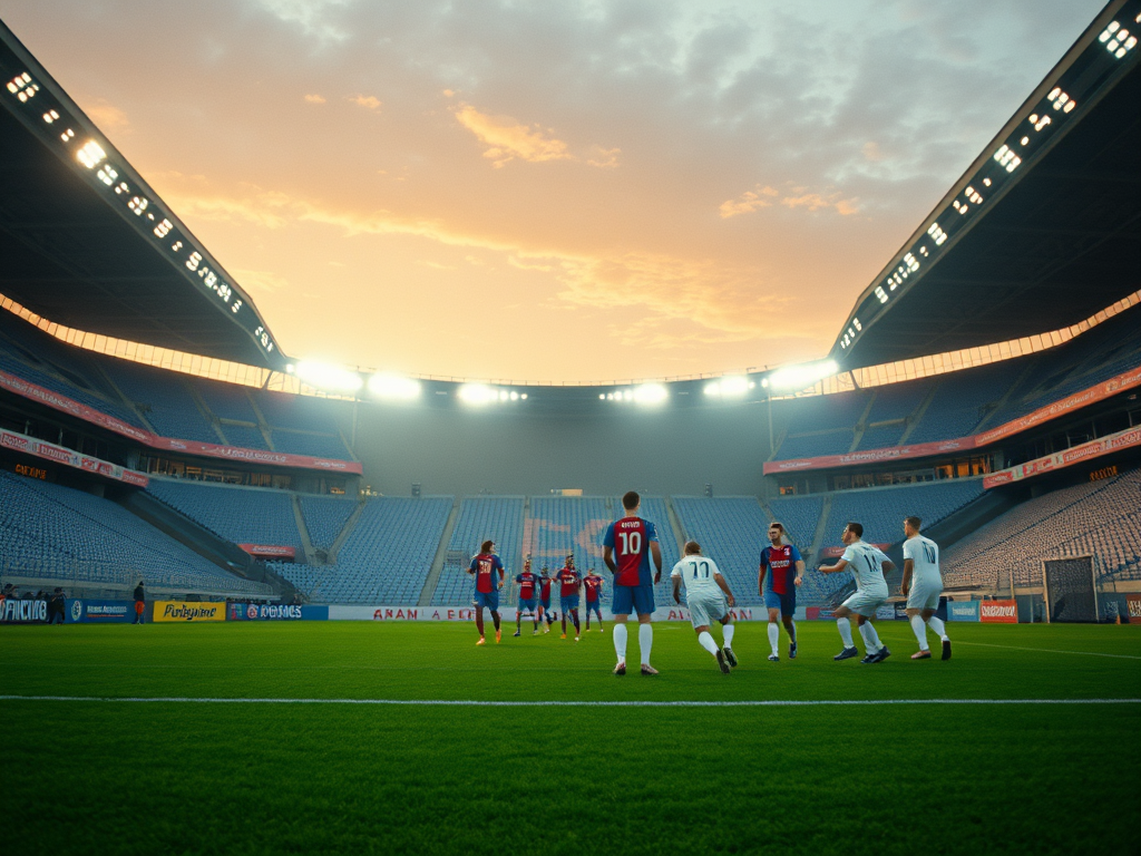 Górnik Zabrze i powrót Włodzimierza Łubieńskiego