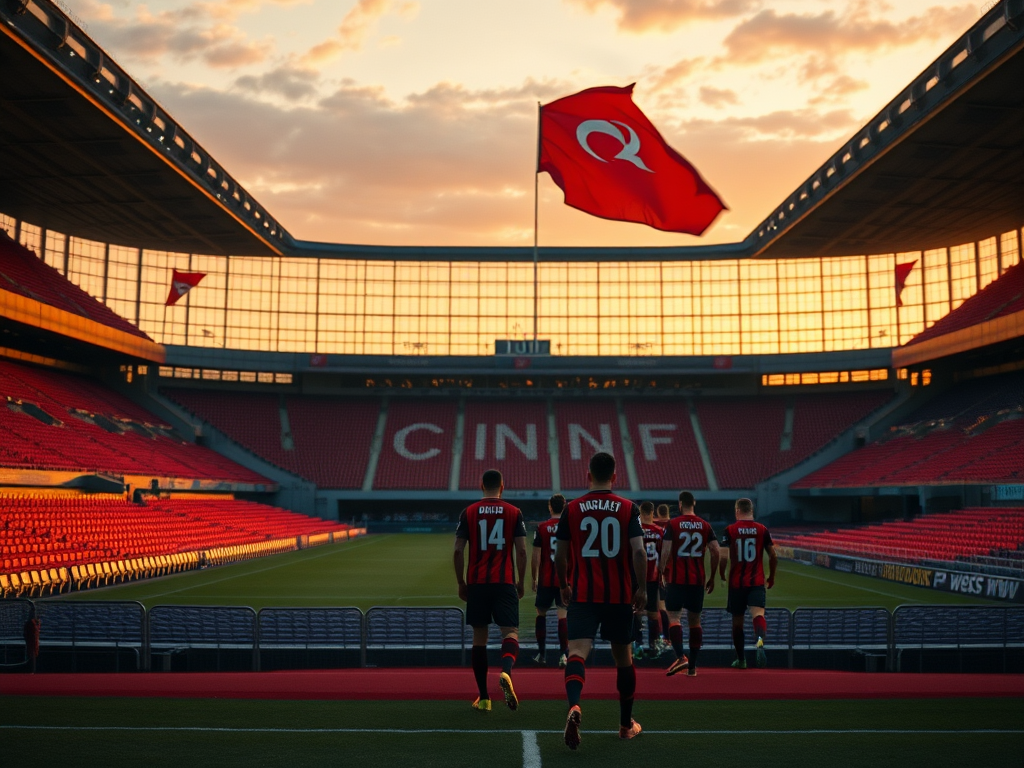 G. Arias: Key to Newell's Old Boys' Defensive Solidity