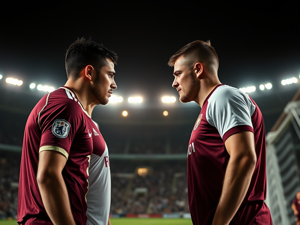 Hatayspor prepares for clash against Adana Demirspor