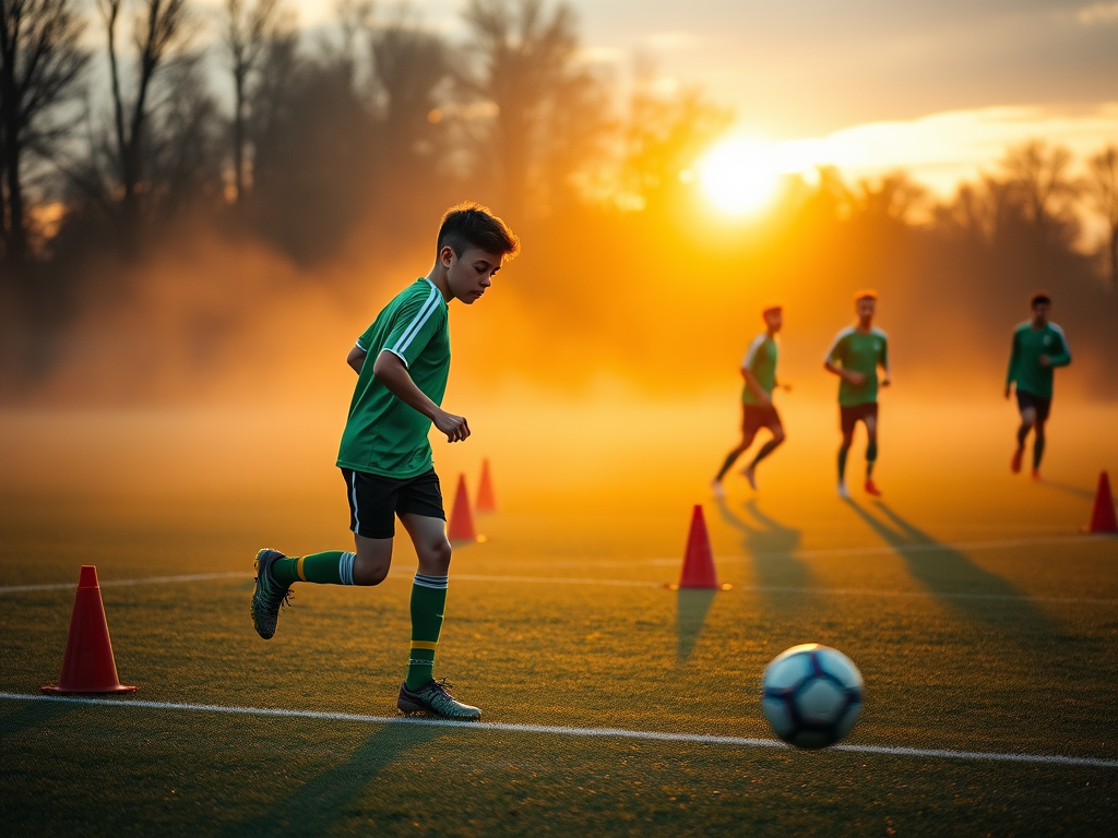 York United's Journey Through the 2021 Canadian Championship