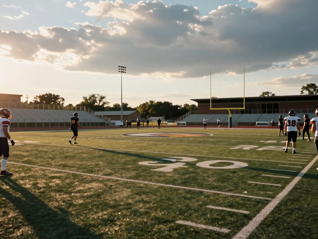 Philadelphia Eagles Projected to Have Best Offensive Line in 2026