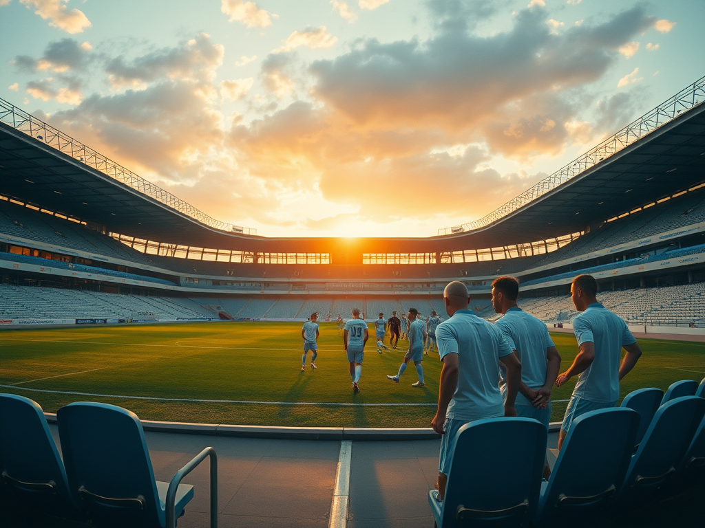 Pescara's tactical evolution under pressure