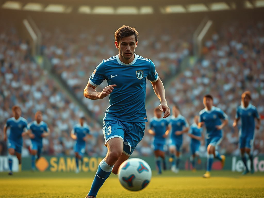 Pino Mendocino Shines Amidst Godoy Cruz's Managerial Change