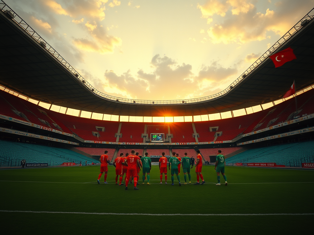 Alanyaspor strengthens defense with Ü. Akdağ