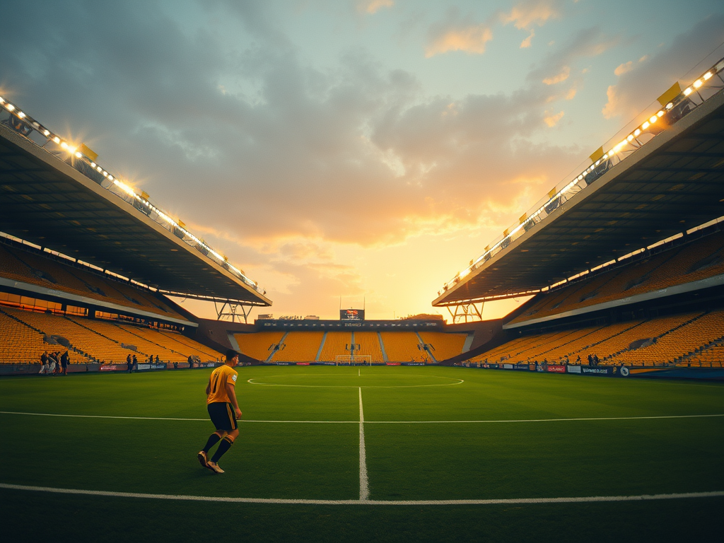 Tactical Adjustments for Nashville SC: Fine-Tuning for Consistency