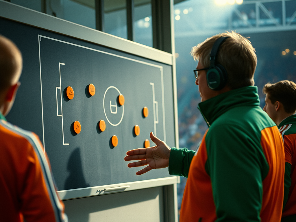 Alanyaspor'un Bir Sonraki Maçında Dikkat Edilmesi Gerekenler