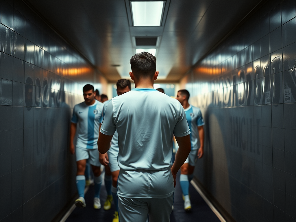 Tactical analysis: Pescara's attacking style under pressure