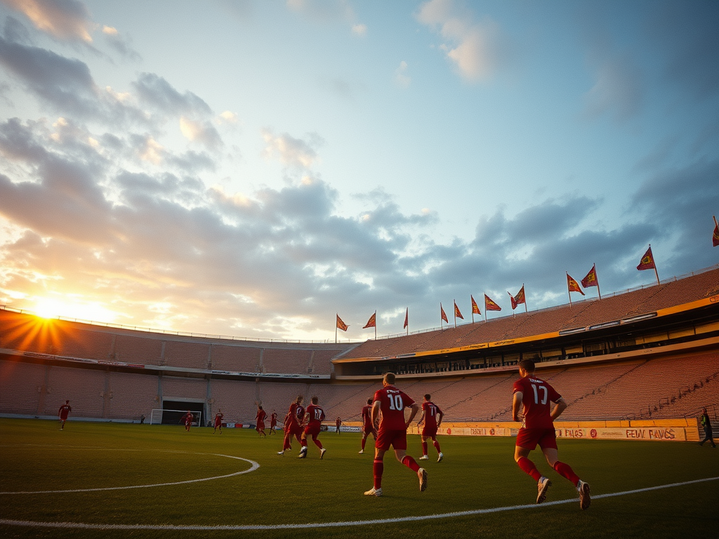 Racing Louisville FC: The Unseen Threads of Supporter Culture