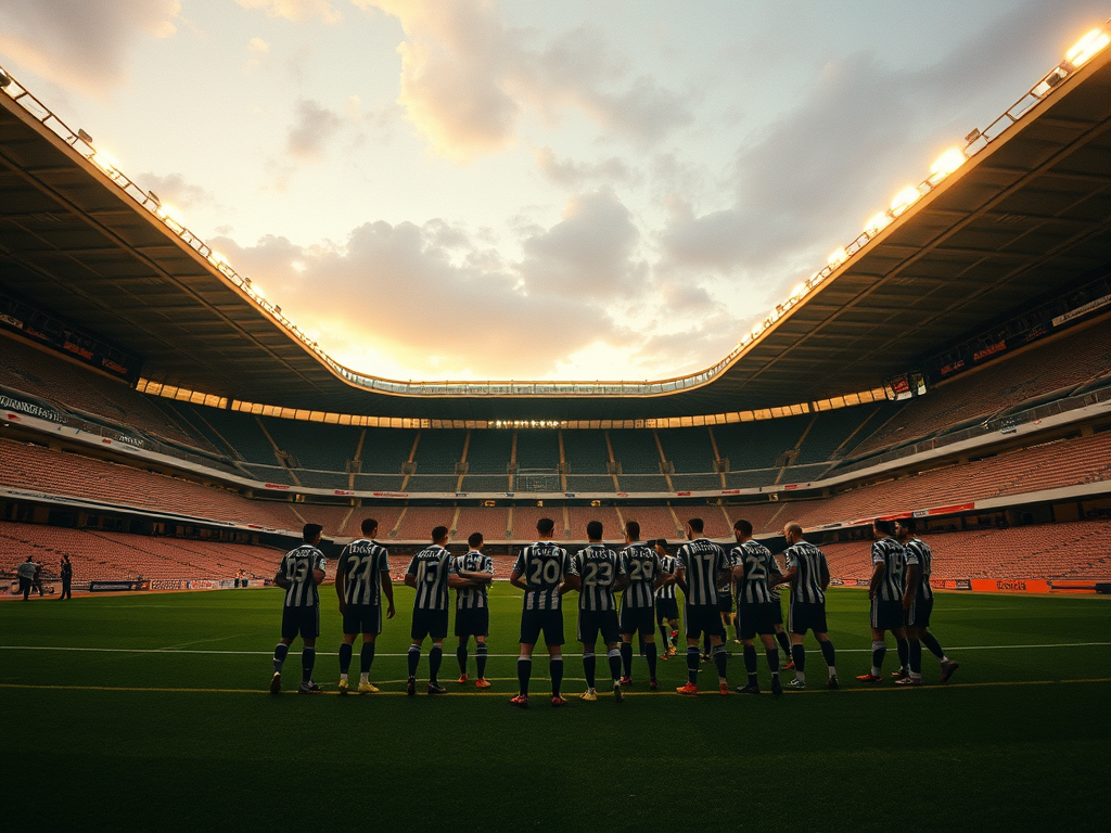 Os novos reforços do Corinthians e o futuro da equipe