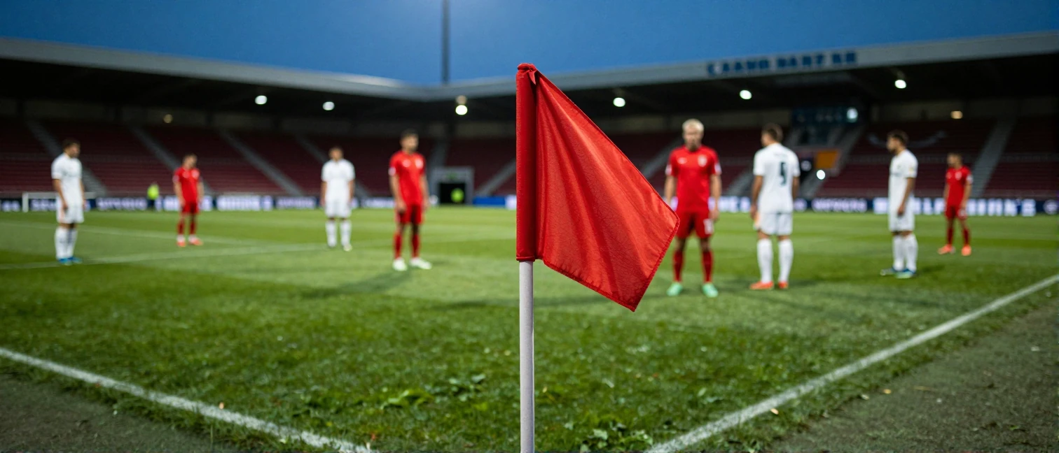 1. FC Union Berlin erhält rund 150.000 Euro für Rani Khediras WM-Teilnahme - doch die sportliche Bilanz Tunesiens ist...