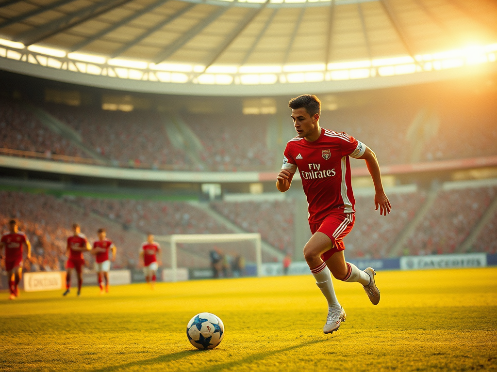 İ. Eğribayat, Samsunspor'un kalbindeki güvenin sembolü
