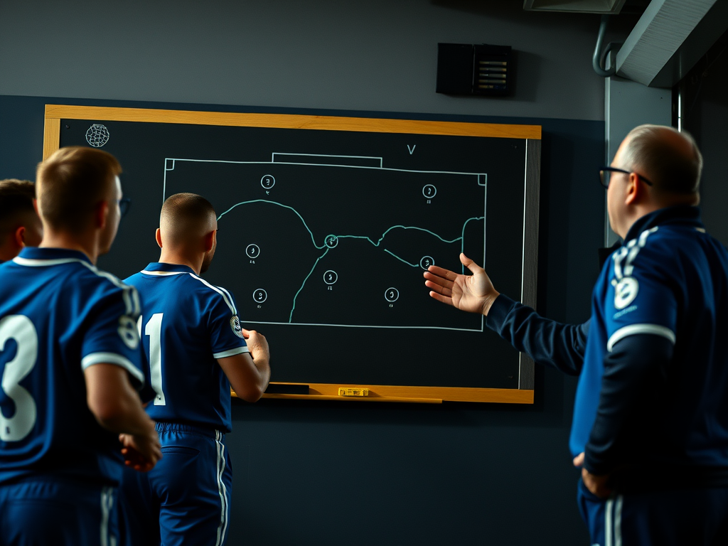 M. Bas's impact on Adana Demirspor's offense