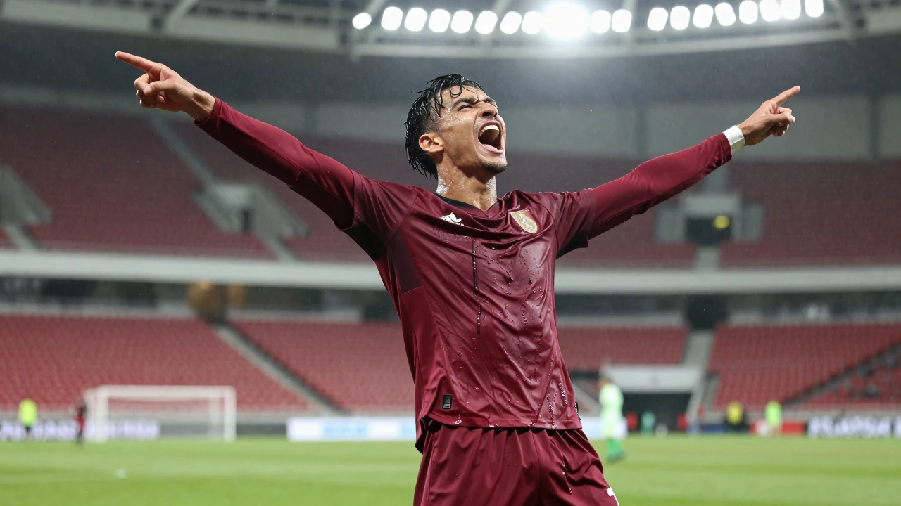 Trabzonspor, sezon başında kadrosuna kattığı Mohamed Salah'ın etkisiyle bu sezon 116 bin forma satarak geçen senenin aynı...