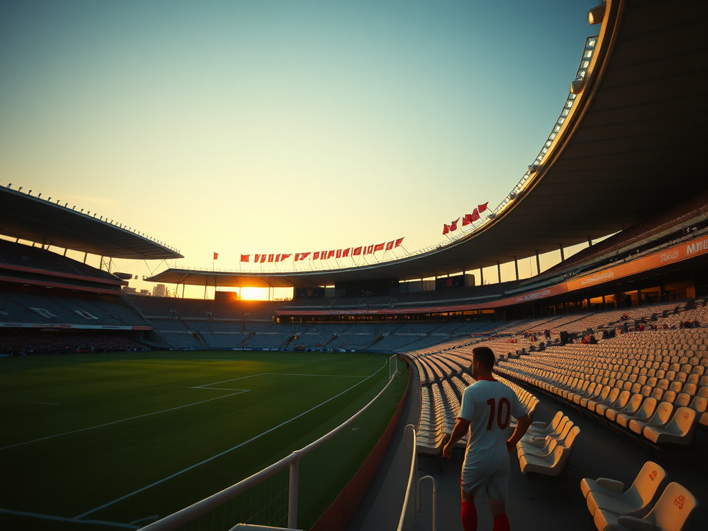 HNK Rijeka: Tactical Tweaks for Improved Form in HNL