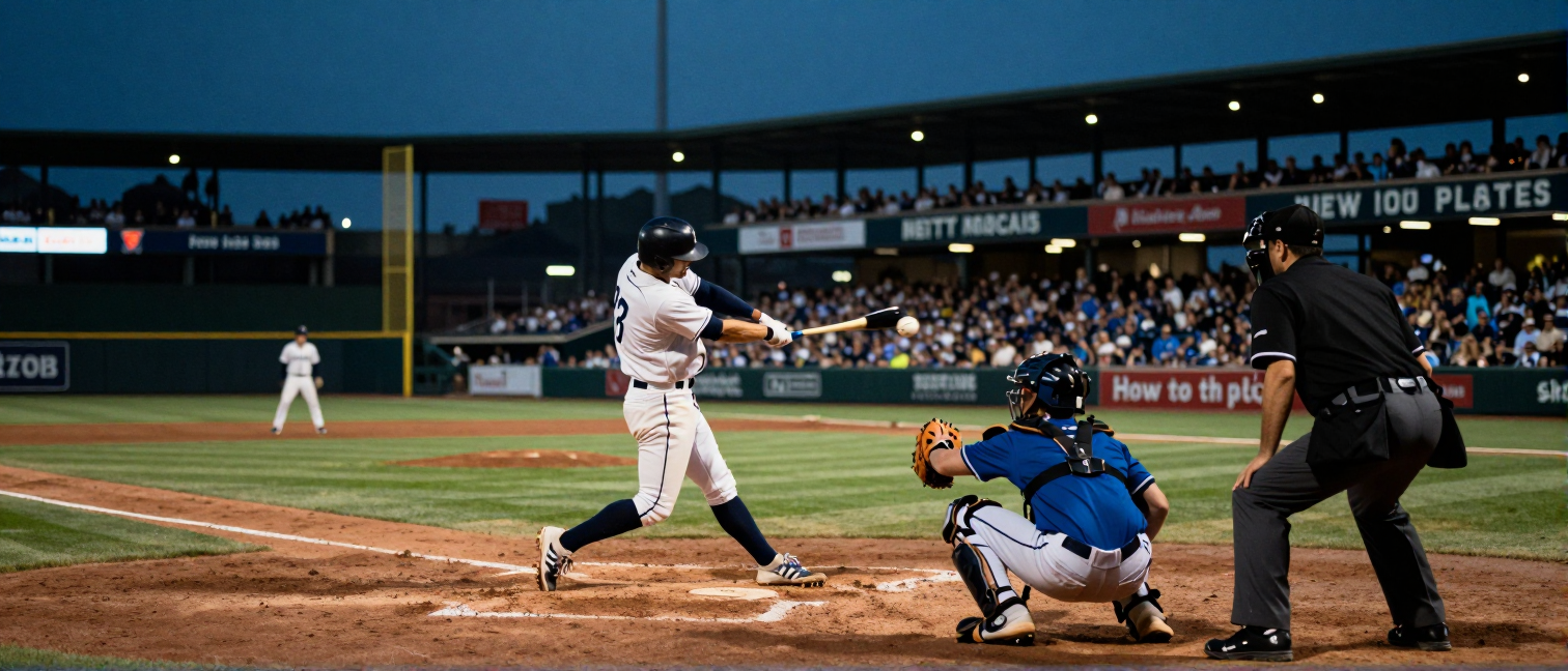 Pittsburgh Pirates Stream Braves Game Live – How to Watch Tonight