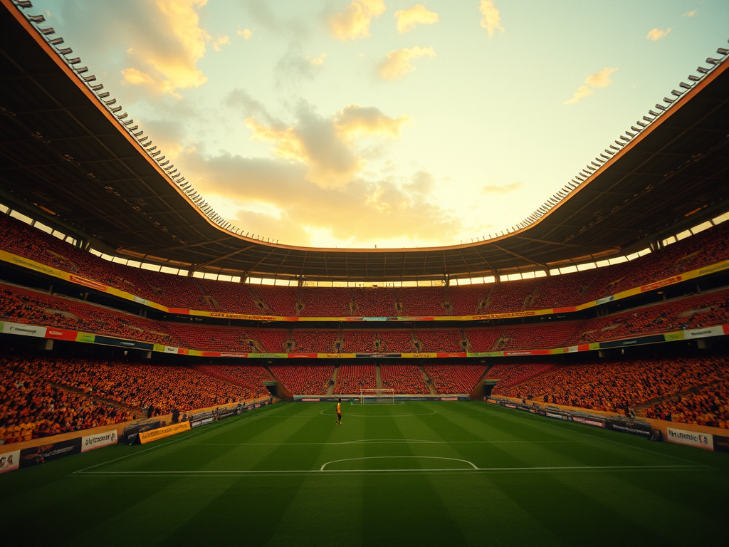 Mirassol FC Avança com Estilo na Libertadores de 2023
