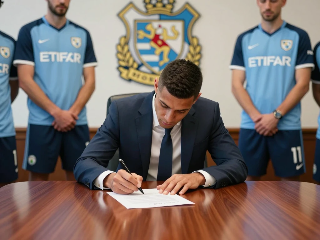 Le Havre AC : Arouna Sanganté rejoint officiellement le FC Séville après 9 ans au club normand