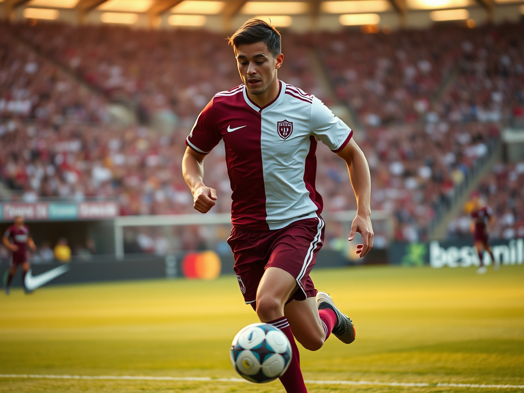 Tactical Tweaks to Revitalize Hatayspor's Form