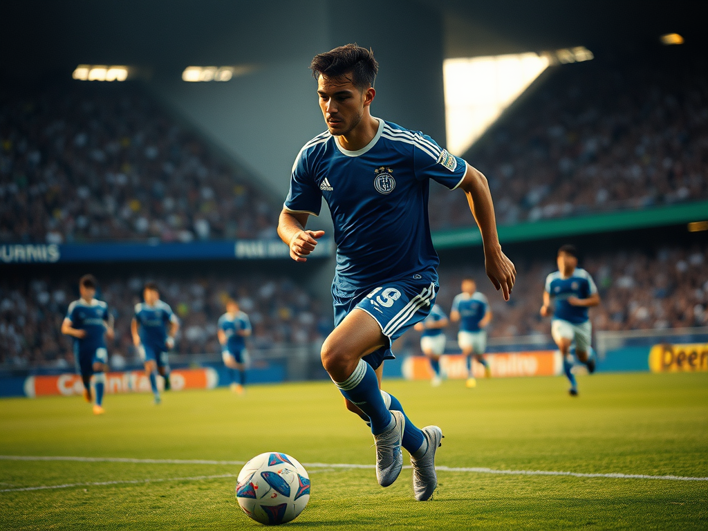 Fabrício Bruno: A solidez defensiva do Cruzeiro
