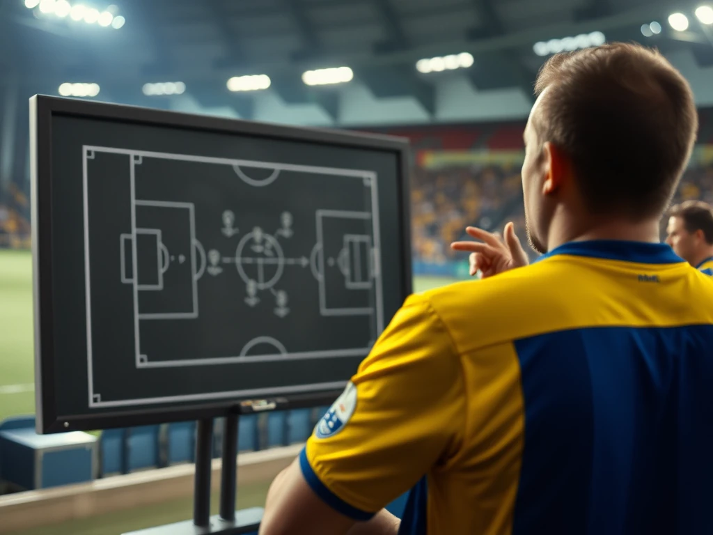Arka Gdynia: Leszek Ojrzyński, były trener Arki Gdynia, wraca do swojego dawnego klubu jako szkoleniowiec KGHM Zagłębia Lubin