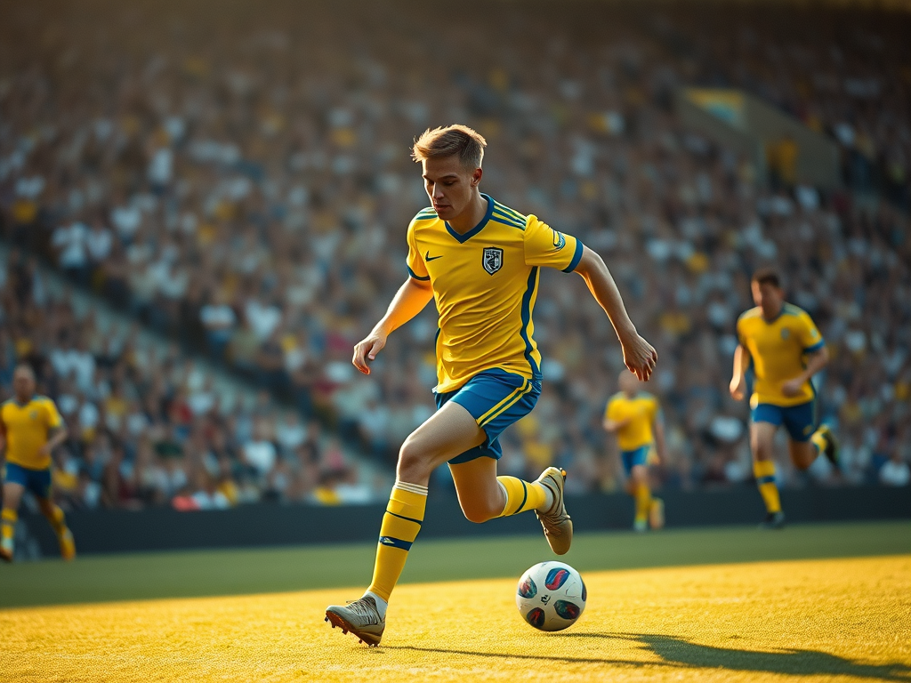 P. Boer shines in Juve Stabia's latest match