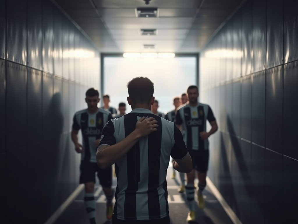 Fred é o novo reforço do Atlético Mineiro após a Copa do Mundo