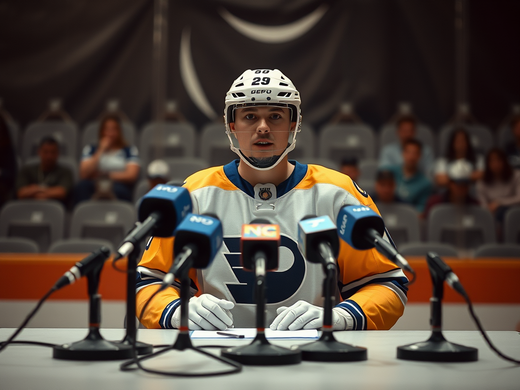 San Jose Sharks Secure Downtown HQ in $10M Deal with Google