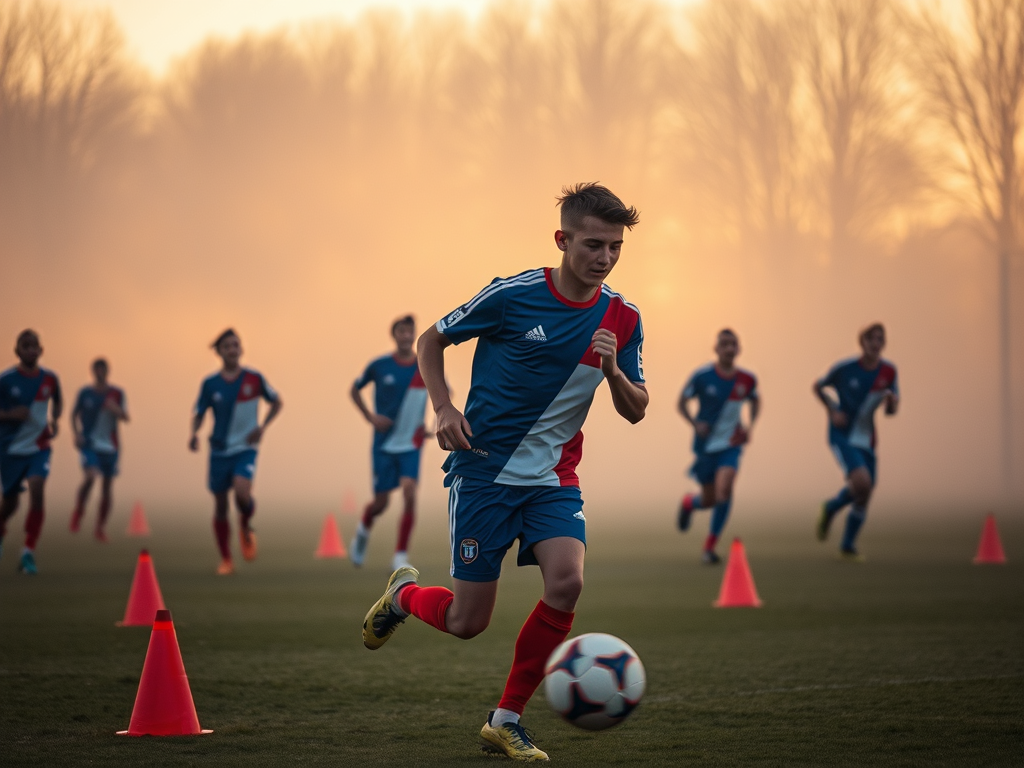Revolution at Sampdoria: Who Will Be the New President?