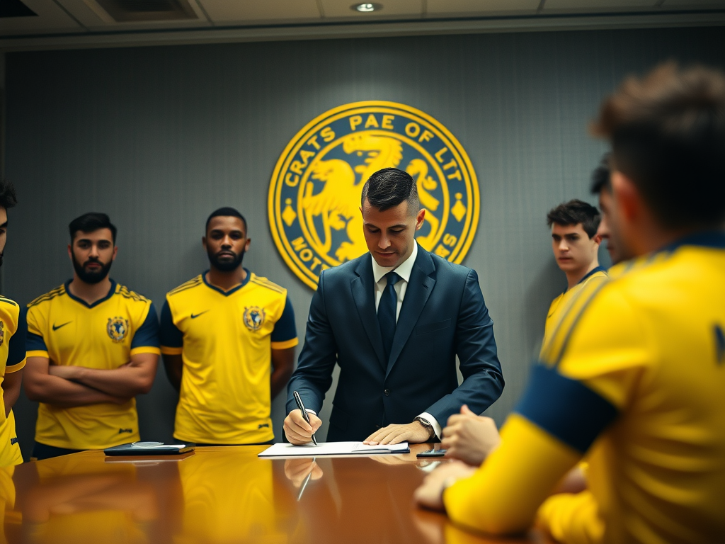 Transfer rumors swirl around Central Coast Mariners' squad