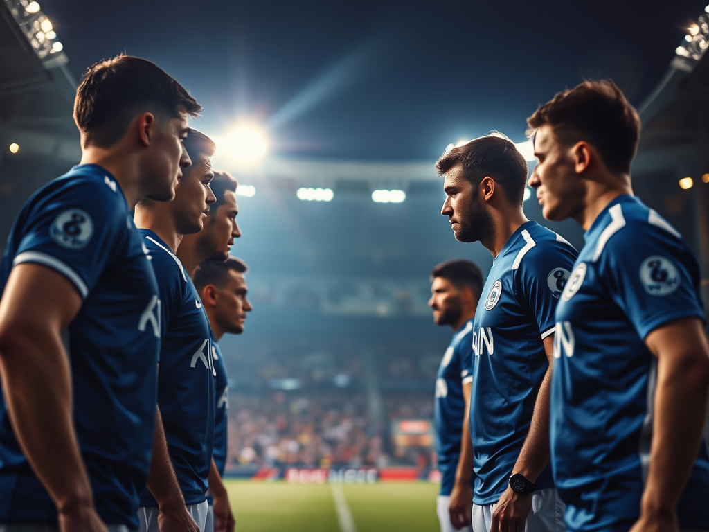 The Pulse of SKC: Exploring Supporter Traditions and Derby Atmosphere