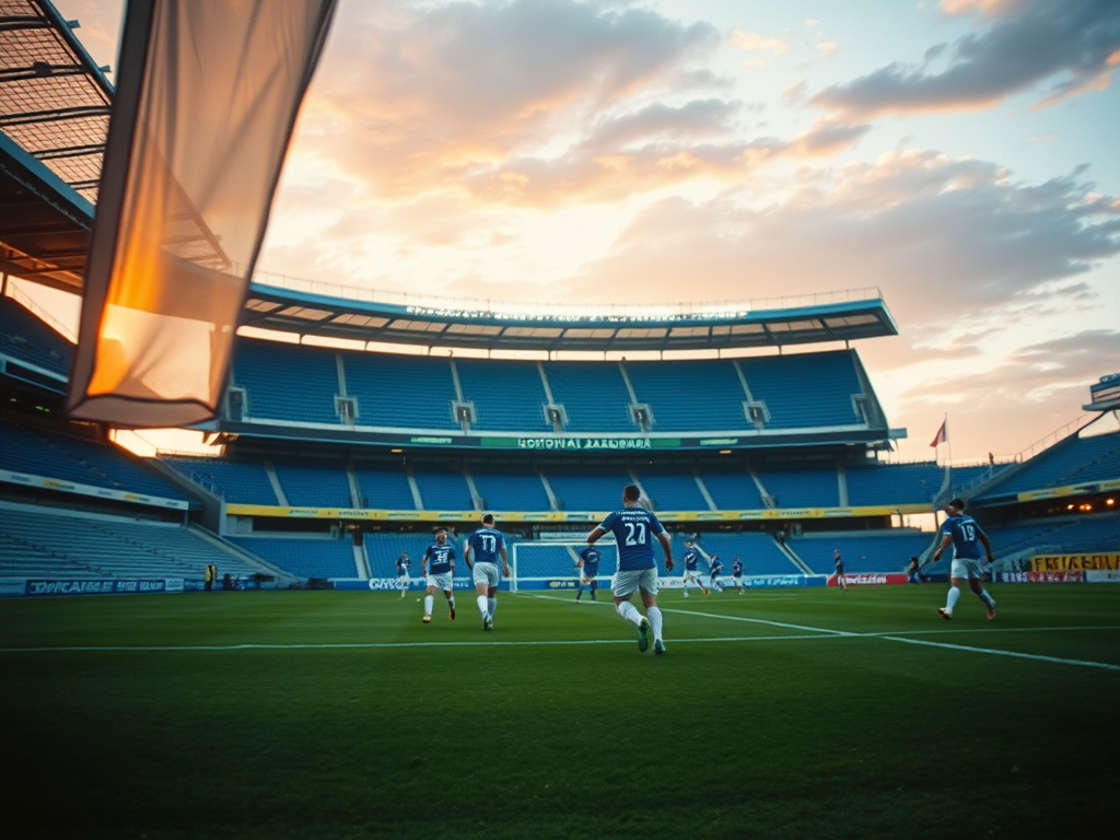 Analyzing M. Kostopec's game: A key figure in Lokomotiva Zagreb