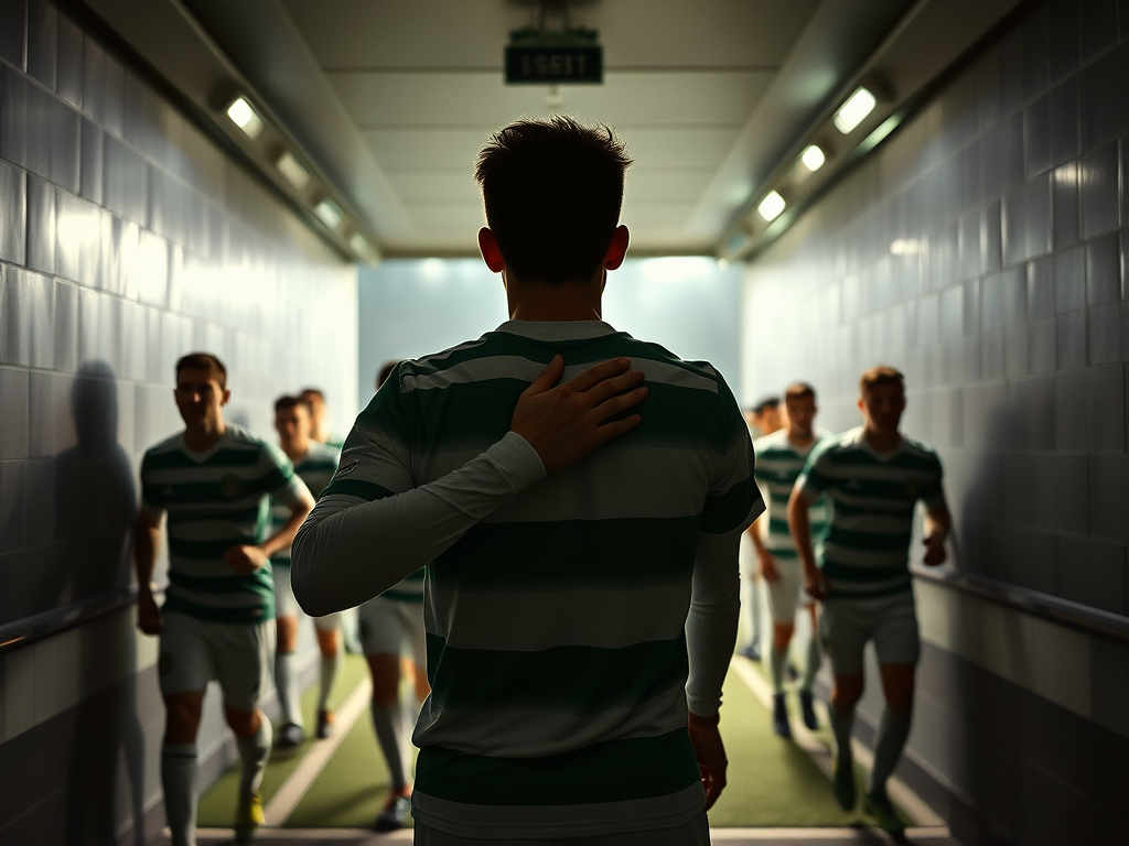 Key Tactical Battles in Avellino's Upcoming Fixture Against Rivals