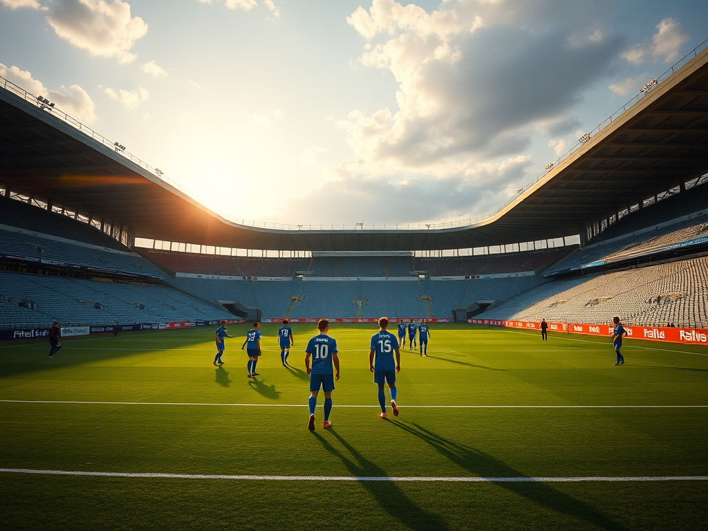 Dalian Yingbo's tactical evolution under new management