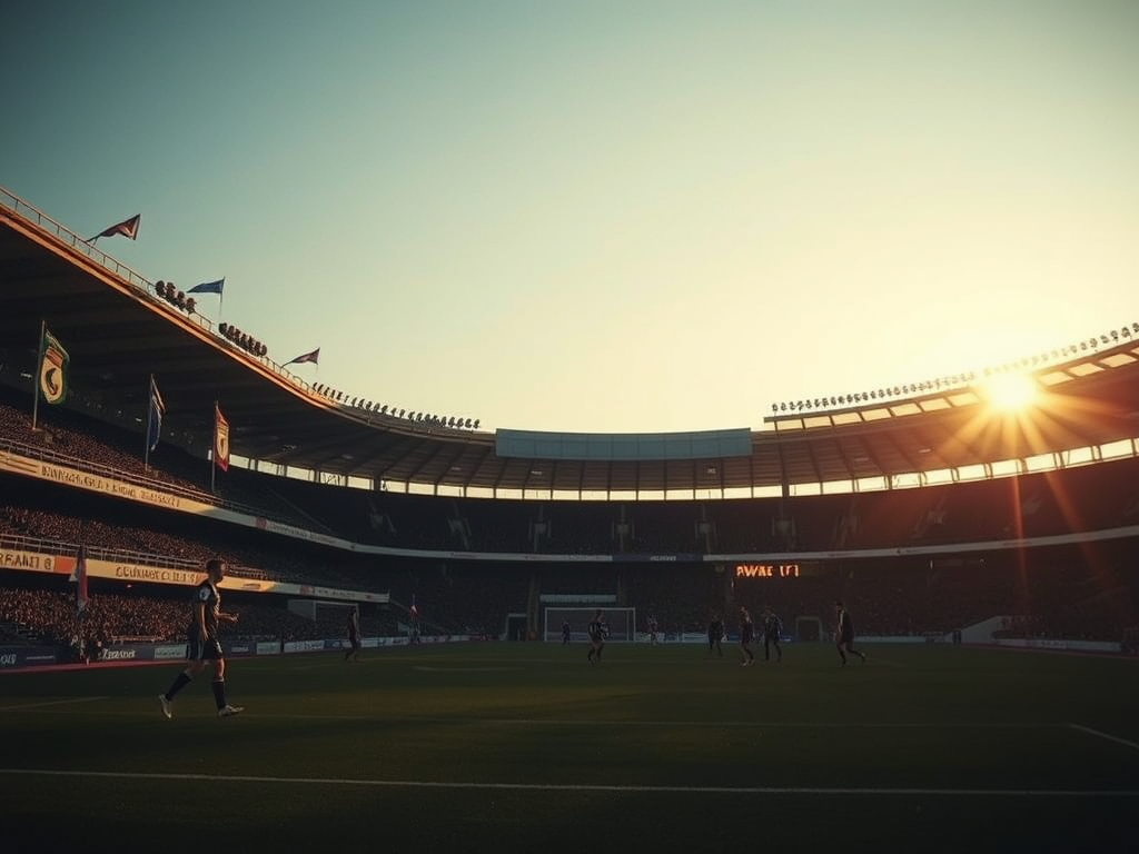 Die unverwechselbare Fan-Kultur des FC Lugano: Leidenschaft und Rituale