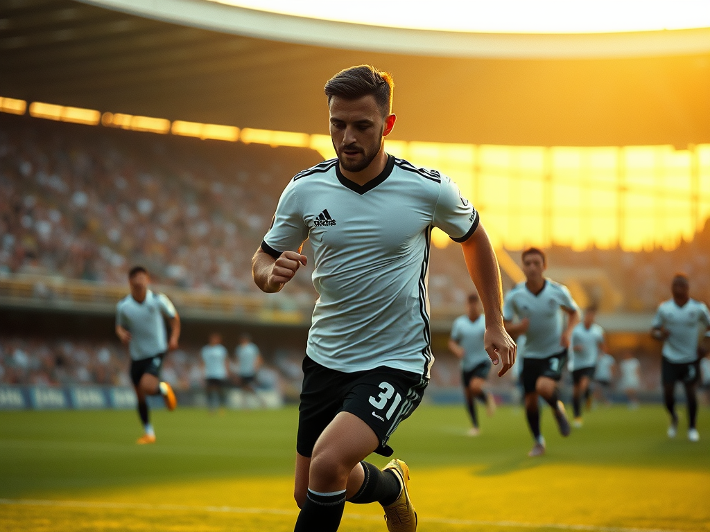 Fine-Tuning Cesena's Tactical Approach for Improved Performance