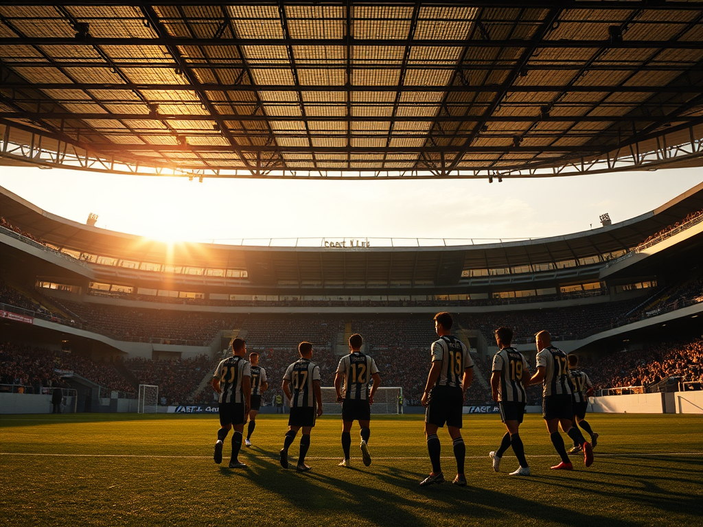 Upcoming fixtures for Orebro SK: A crucial month ahead