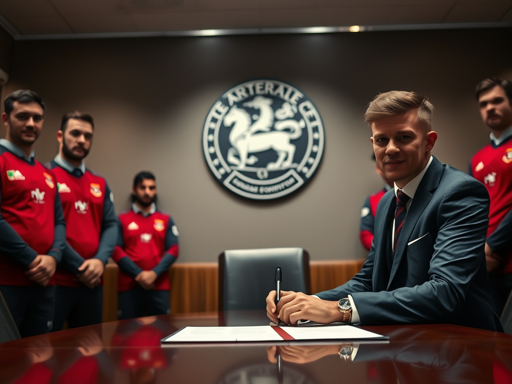 Transfer news: Adelaide United eyes newcomers this window