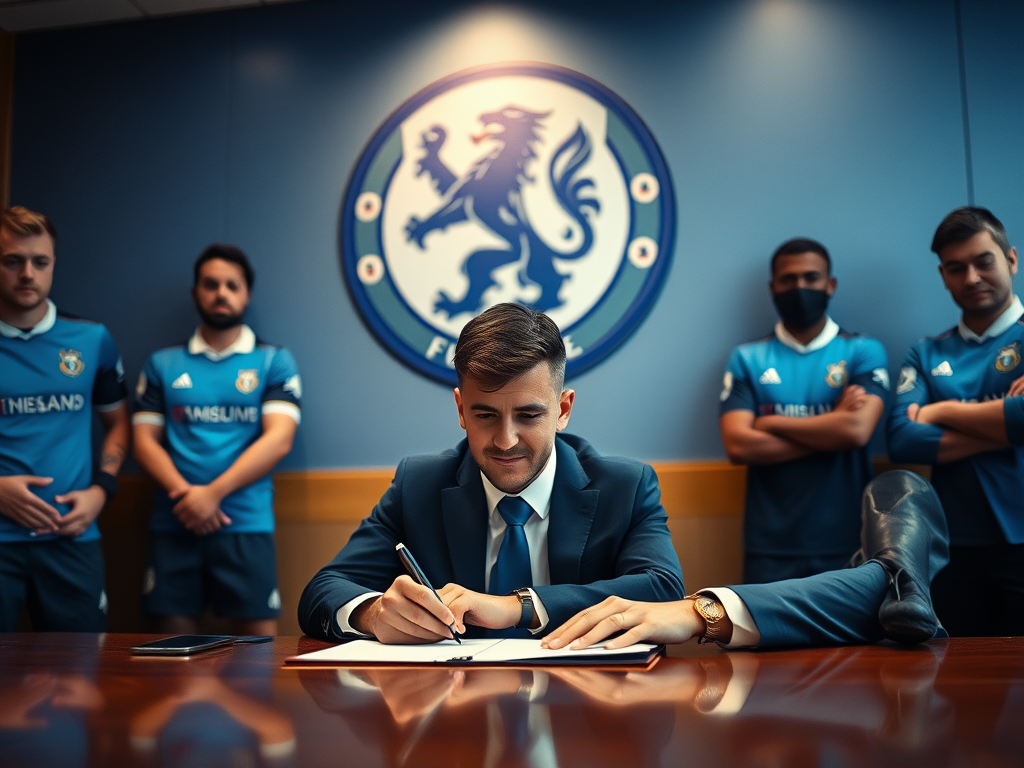 Transfer update: Adana Demirspor's strategic moves ahead of the window