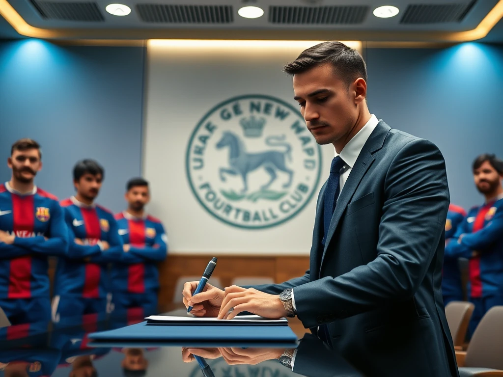 El delantero de San Lorenzo de Almagro, Alexis Cuello, podría ser el próximo fichaje de Génova en la Serie A italiana