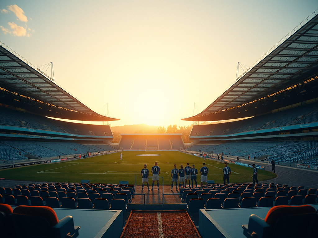 Tactical Adjustments for Atlético Tucumán: Enhancing Recent Performances