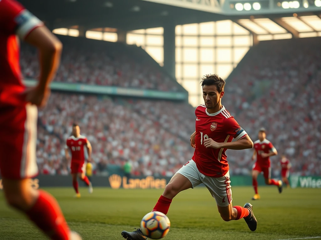 Lucas Nordahl's brilliance shines as Östers IF secures a vital win