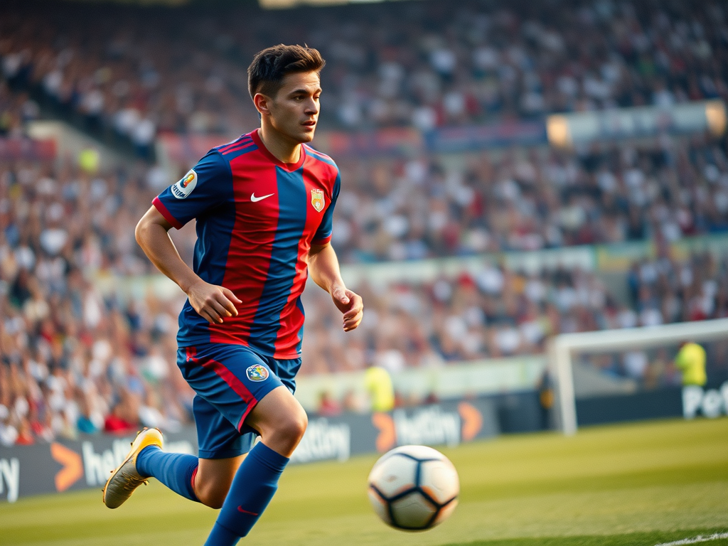 Tigre shines with Luka Fuster's stellar performance