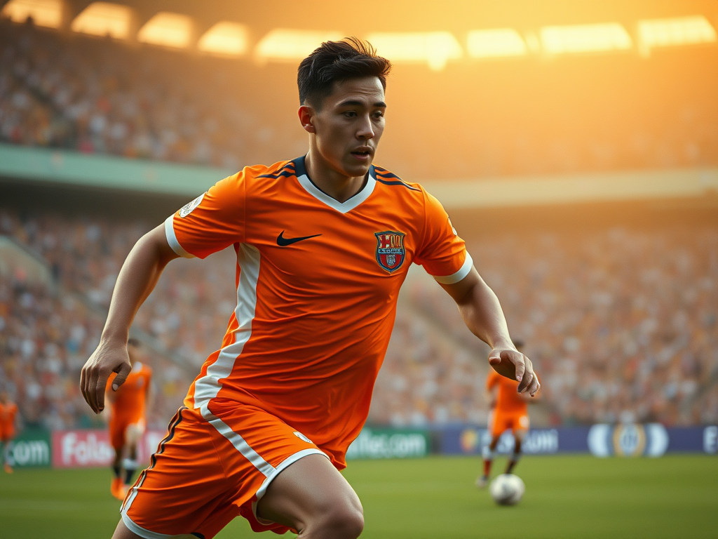 Player focus: Chen Wei's impact on Zhejiang's midfield